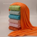 Luxury 3-piece Towel Series  Quality Towels Sets